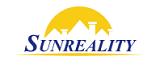 www.sunreality.eu
