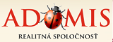 www.adomis.sk
