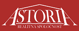 www.astoria.sk
