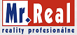 www.realityprofesionalne.sk