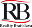 www.reality.ba