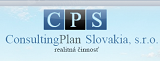 www.cps-sro.sk