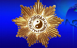 www.sirrah.sk