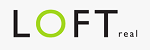 www.loftreal.sk