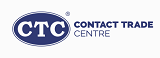 www.ctc-group.sk