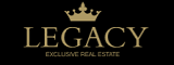 www.legacy.sk