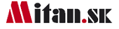 www.mitan.sk