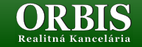 www.orbis-rk.sk