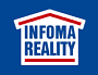 www.infomareality.sk