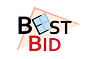 www.bestbidreality.sk