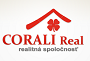 www.coralireal.sk