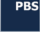 www.pbservices.sk