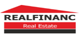 www.realfinanc.sk