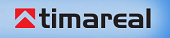 www.timareal.sk