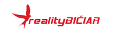 www.reality-biciar.sk