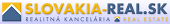 www.slovakia-real.sk