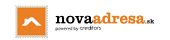 www.creditors.sk
