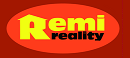 www.remireality.sk