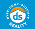 www.dsreality.sk