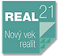 real21.sk