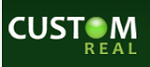 www.customreal.sk