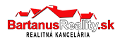 bartanusreality.sk