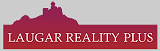 www.laugarreality.sk