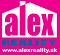 alexreality.sk