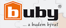 bubyreality.sk