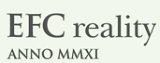 efcreality.com