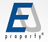 euproperty.sk