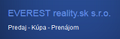 www.everestreality.sk