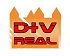 www.dvreal.sk