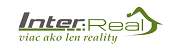 www.interreal.sk