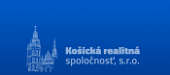 kosickarealitna.sk