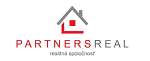 www.partnersreal.sk