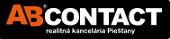 www.abcontact.sk