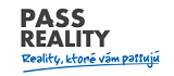 www.pass.sk