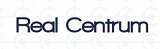 www.realcentrum.sk