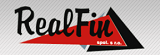 www.realfin.sk
