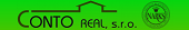 www.contoreal.sk