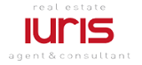 www.iuris.sk