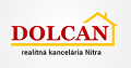 www.realitydolcan.sk