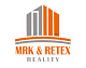 www.mrkretex.sk