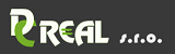 www.dcreal.sk