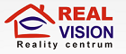 realvision.sk