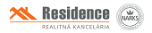 www.residence-real.sk