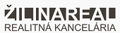 zilinareal.com