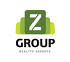 www.zgroup.sk