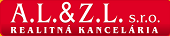 al-zl.sk